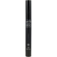 Missha Тушь для ресниц The Style 4D Mascara (7 гр)