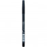 Missha Карандаш для глаз The Style Eyeliner Pencil Черный (1 шт)