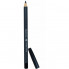 Missha Карандаш для глаз The Style Eyeliner Pencil Черный (1 шт)