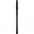 Missha Карандаш для глаз The Style Eyeliner Pencil Черный (1 шт)