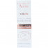 Avene Антивозрастной крем для контура глаз и губ Ystheal Eye And Lip Contour Care (15 мл)