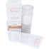 Avene Антивозрастной крем для контура глаз и губ Ystheal Eye And Lip Contour Care (15 мл)