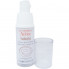 Avene Антивозрастной крем для контура глаз и губ Ystheal Eye And Lip Contour Care (15 мл)