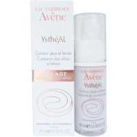 Avene Антивозрастной крем для контура глаз и губ Ystheal Eye And Lip Contour Care (15 мл)