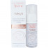 Avene Антивозрастной крем для контура глаз и губ Ystheal Eye And Lip Contour Care (15 мл)