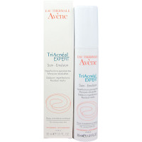 Avene Эмульсия Триакнель Эксперт против акне Triacneal Expert Emulsion (30 мл)