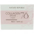 Nature Republic Крем «Коллагеновая мечта 70» Collagen Dream 70 Cream (50 мл)