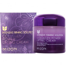 Mizon Подтягивающий крем «Сила коллагена» Collagen Power Lifting Cream (75 мл)