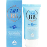 Lioele BB-крем «Капли дождя» Water Drop ex BB SPF27 (50 гр)