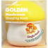 Tonymoly Золотая ночная маска «Грибочек» Magic Food Mushroom Golden Sleeping Mask (70 мл)