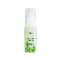 Ottie Увлажняющая эссенция с экстрактом зеленого чая Green Tea Essence (40 мл)