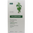 Klorane Себорегулирующий шампунь с экстрактом крапивы Shampoo With Nettle (200 мл)