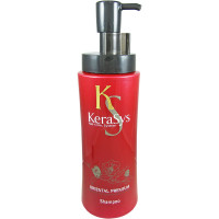 KeraSys Шампунь для волос Oriental Premium Shampoo (470 мл)