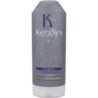 Kerasys Scalp Care Балансирующий кондиционер Balancing Conditioner (200 мл)