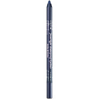 Holika Holika Водостойкий карандаш для глаз Jewel Light Waterproof Eyeliner Тон 03 Мерцающий темно-серый (Лазурит) (2,2 гр)