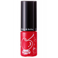 Holika Holika Тинт-желе для придания объема Тон 01 Вишневый Holly Berry Jelly Tint (8 мл)