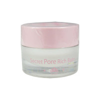 Lioele Бальзам-праймер для скрытия пор Secret Pore Rich Balm (5 гр)