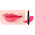 Tonymoly Стойкая помада для губ Kiss Lover Lip Click Styling Color Тон M03 Вишневый шифон (2,2 гр)