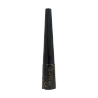 Tonymoly Гелевая водостойкая подводка для глаз Easy Touch Liquid Eyeliner Тон 02 Коричневый (5 гр)