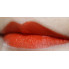 Mizon Карандаш-помада для губ Оранжевый тон Oh! Shy Real Drawing Lip Crayon So Hot Orange