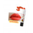 Mizon Карандаш-помада для губ Оранжевый тон Oh! Shy Real Drawing Lip Crayon So Hot Orange