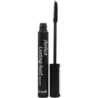 Secret Key Подкручивающая тушь для ресниц Perfect Curling-heel Mascara (7 мл)