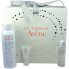 Avene Подарочный набор Relax Moments