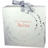 Avene Подарочный набор Relax Moments