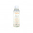 Avene Подарочный набор Relax Moments