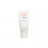 Avene Подарочный набор Relax Moments