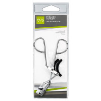 QVS Щипцы для завивки ресниц Eyelash Curler