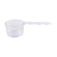 Anskin Мерная чашка с ручкой Measuring Cup (50 мл)