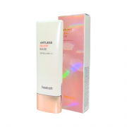 Heimish База под макияж с эффектом сияния Artless Glow Base SPF50+/PA+++ (40 мл)