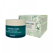 Heimish Питательный крем с экстрактом водорослей Marine Care Deep Moisture Cream (60 мл)