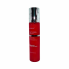 Medi-Peel Премиальный лифтинг-мист Phyto PDRN Lifting Mist (120 мл)