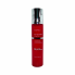 Medi-Peel Премиальный лифтинг-мист Phyto PDRN Lifting Mist (120 мл)