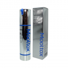 Medi-Peel Премиальная лифтинг-сыворотка Mooltox PDRN Exosome Ampoule (50 мл)