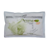 Anskin Питательная антивозрастная альгинатная маска Modeling Mask Aroma Skin Protecting &Moisturizing (240 гр)