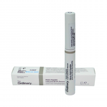 The Ordinary (Ординари) Мультипептидная сыворотка для роста ресниц и бровей Multi-Peptide Lash and Brow Serum (5 мл)