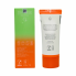 Purito Cолнцезащитный крем на фильтрах нового поколения Daily Soft Touch Sunscreen SPF50+ PA++++ (60 мл)
