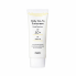 Purito Солнцезащитный крем для чувствительной кожи Daily Go-To Sunscreen SPF50+ PA++++ (60 мл)