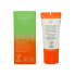 Purito Cолнцезащитный крем  Daily Soft Touch Sunscreen SPF50+ PA++++ (15 мл)