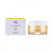 Dr.Ceuracle Крем с прополисом Royal Vita Propolis 33 Cream (50 гр)