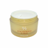 Dr.Ceuracle Крем с прополисом Royal Vita Propolis 33 Cream (50 гр)