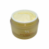 Dr.Ceuracle Крем с прополисом Royal Vita Propolis 33 Cream (50 гр)