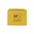 Dr.Ceuracle Крем с прополисом Royal Vita Propolis 33 Cream (50 гр)