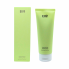 EIIO Очищающая пенка с зеленой мятой Green Mint Pore Cleansing Foam (150 мл)