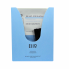 EIIO Набор для борьбы с черными точками Anti-Pore Blackhead Kit (5 шт)