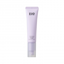 EIIO Корректирующий праймер для макияжа Silky Correcting Make Up Base 01 Violet (30 мл)