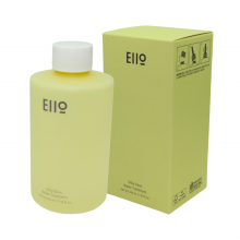 EIIO Увлажняющая филлер-маска Silky Glow Water Treatment (220 мл)